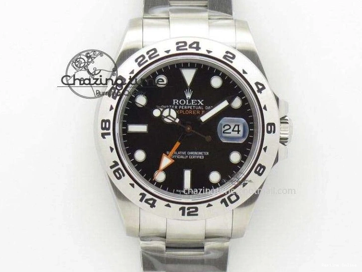 0130 Daytona 116508 QF 1:1 Best Edition Meteorite Dial on YG Bracelet SA4130 V FlexibleFit 1759
